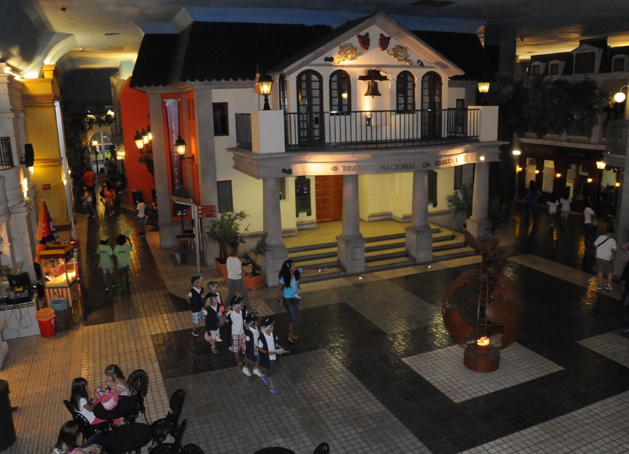 kidzania to Navi Mumbai Airport Cab