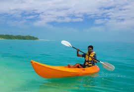 Navi Mumbai Airport Cab Adventure Tour