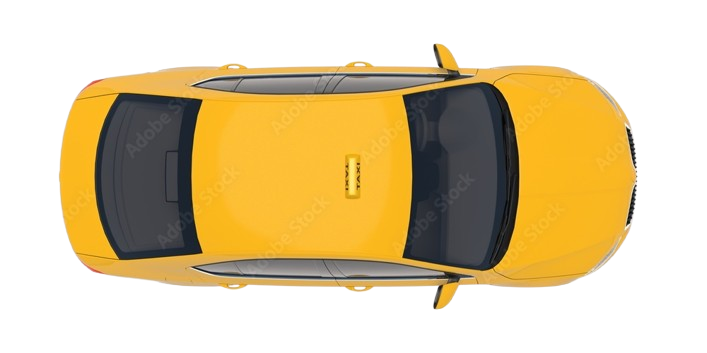 cab on rent in navi mumbai airport