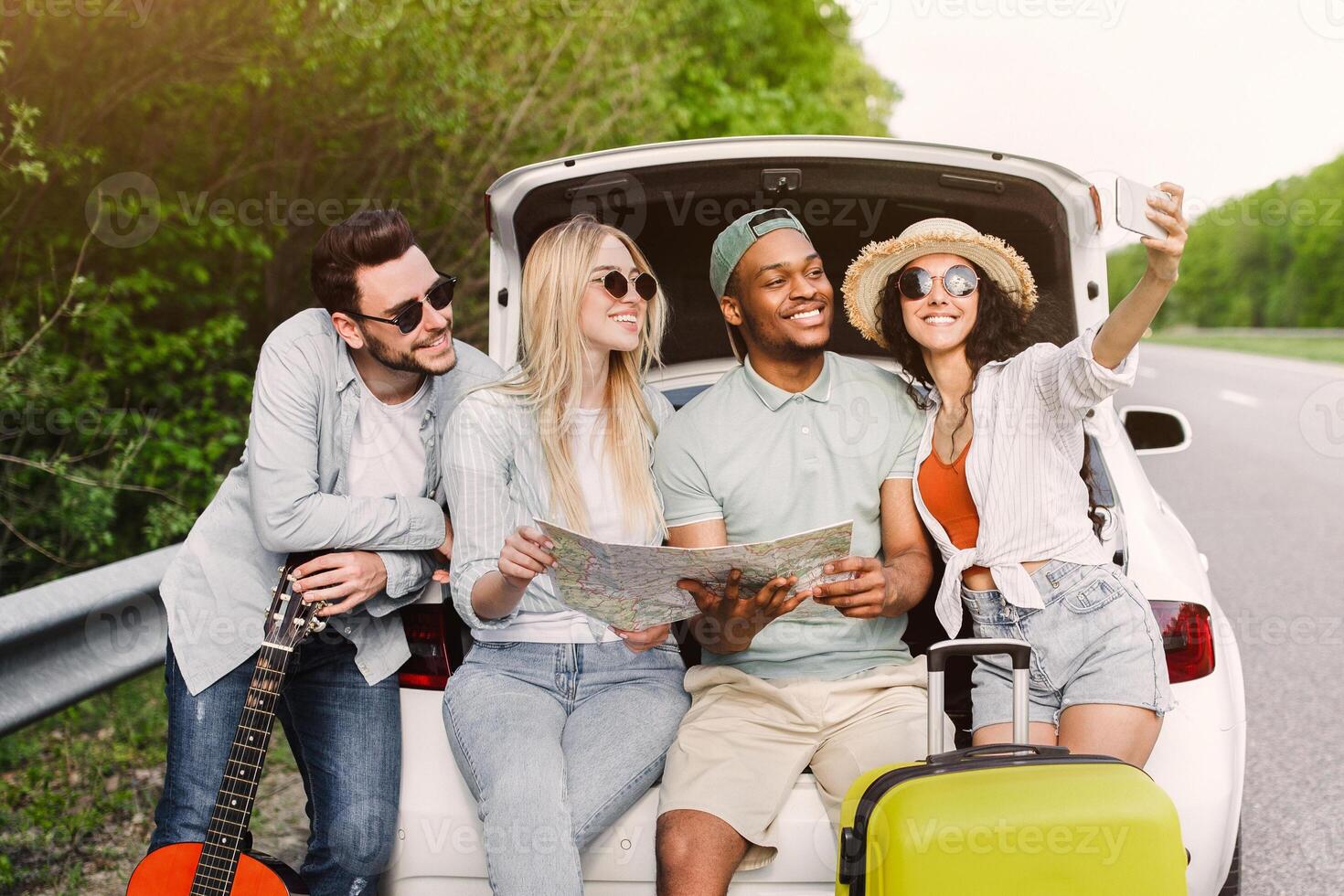 Navi Mumbai Airport Cab Groups