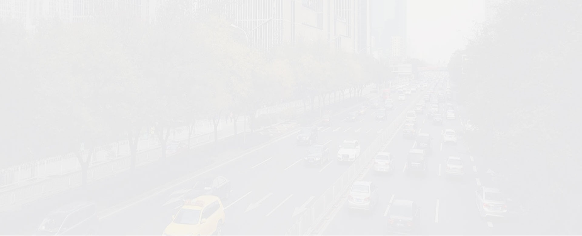 Navi mumbai airport cab slider